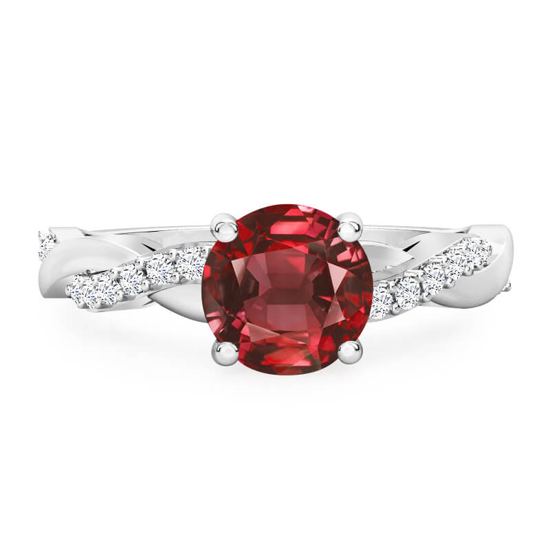 https://www.goldiam.co.il/sites/default/files/CGT-205813A_whitegold_ruby%20%281%29.jpg